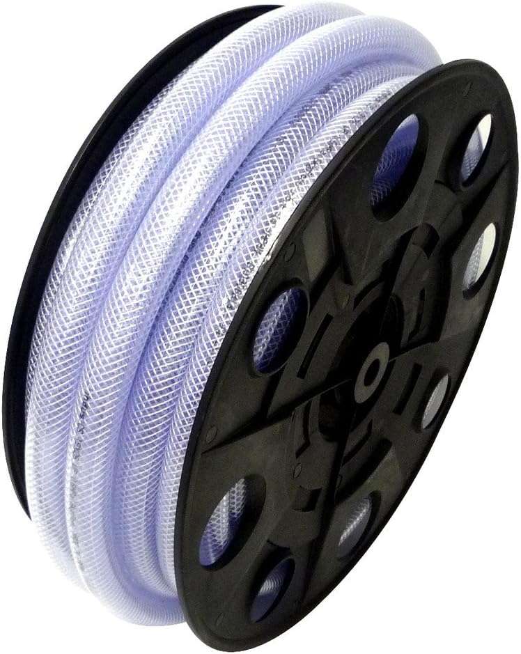 カクイチ インダス CS(工業用ホース) 19mm 20M カクイチ インダスCS